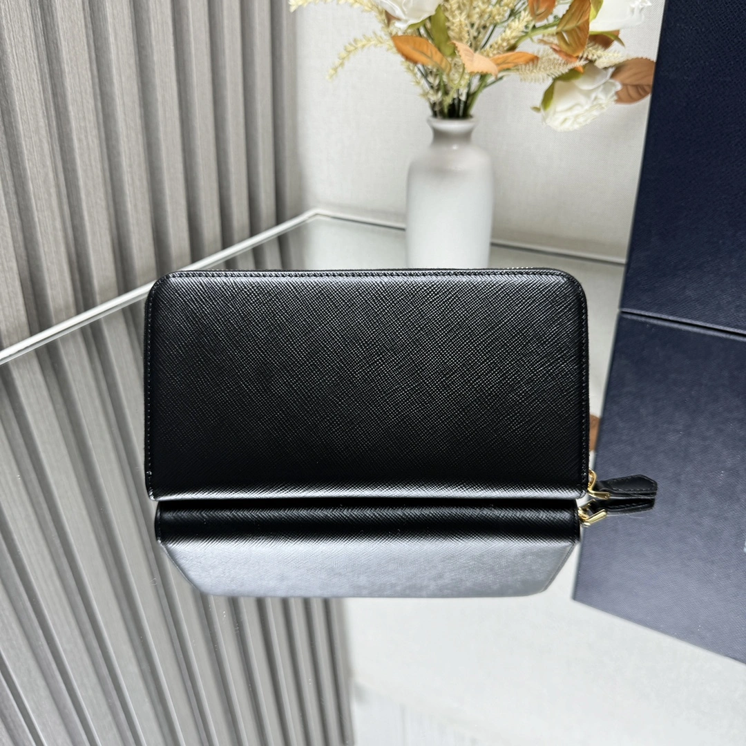 ZeroBulk Prada Wallets Purse 71614