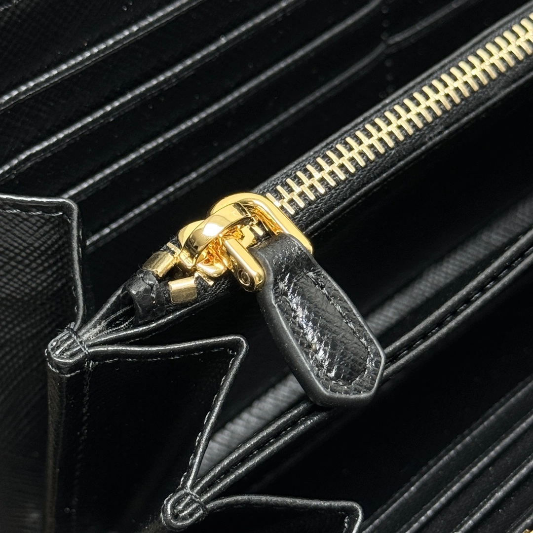 ZeroBulk Prada Wallets Purse 71614