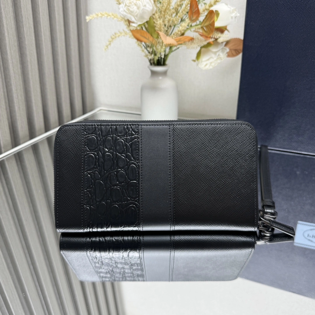 OnTrend Prada Wallets Purse 71617