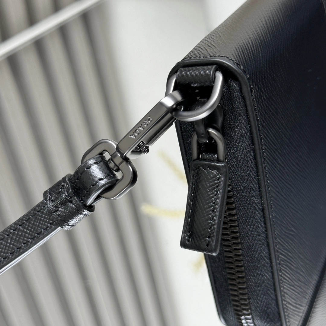 OnTrend Prada Wallets Purse 71617