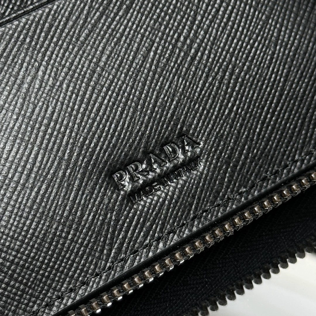 OnTrend Prada Wallets Purse 71617
