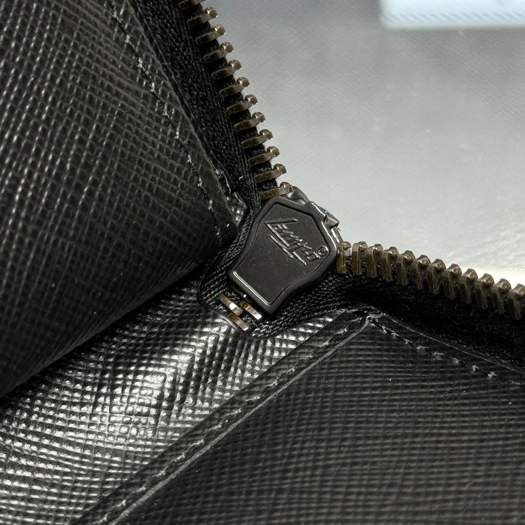 OnTrend Prada Wallets Purse 71617
