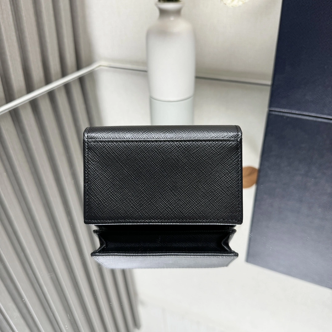 Prada Wallets Purse Vibrant 71651