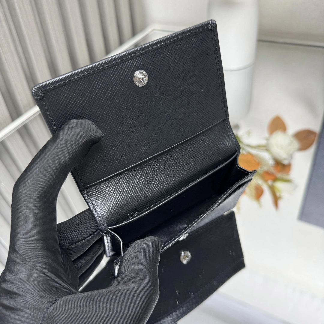 Prada Wallets Purse Vibrant 71651