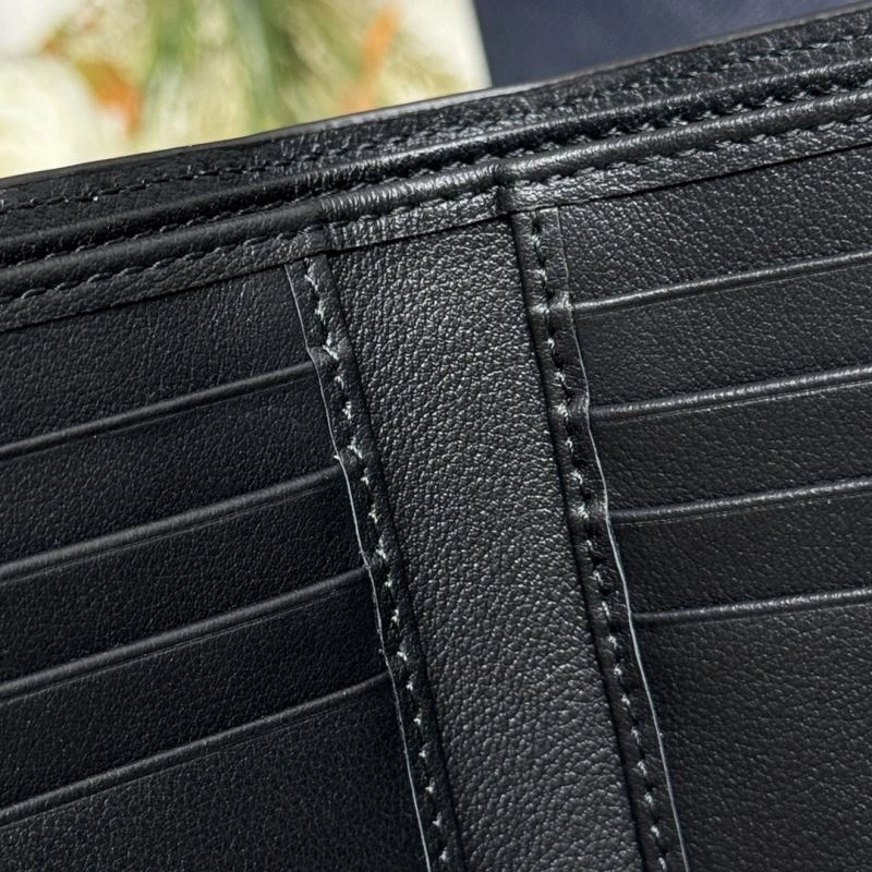 Unique Prada Wallets Purse 60749