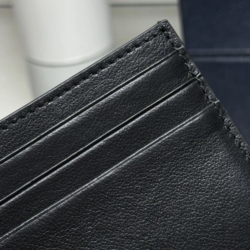 Prada Wallets Purse Practical 60742