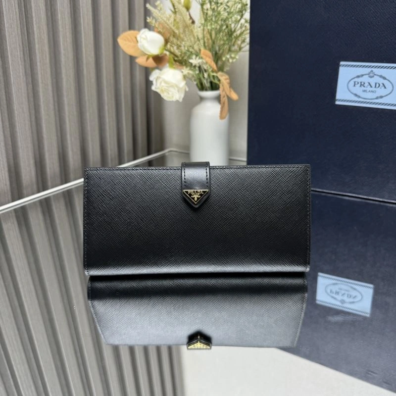 Prada Wallets Purse Sporty 60741