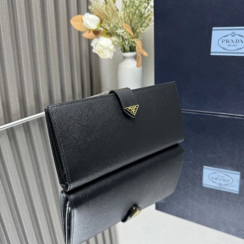 Prada Wallets Purse Sporty 60741
