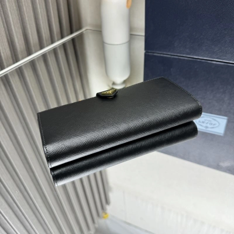 Prada Wallets Purse Sporty 60741