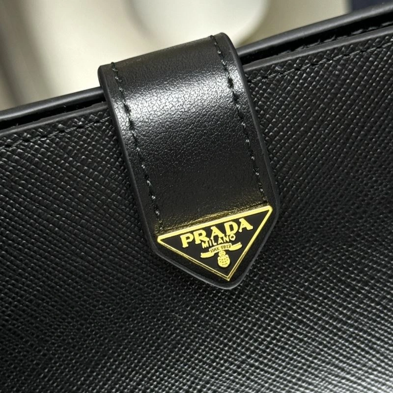 Prada Wallets Purse Sporty 60741
