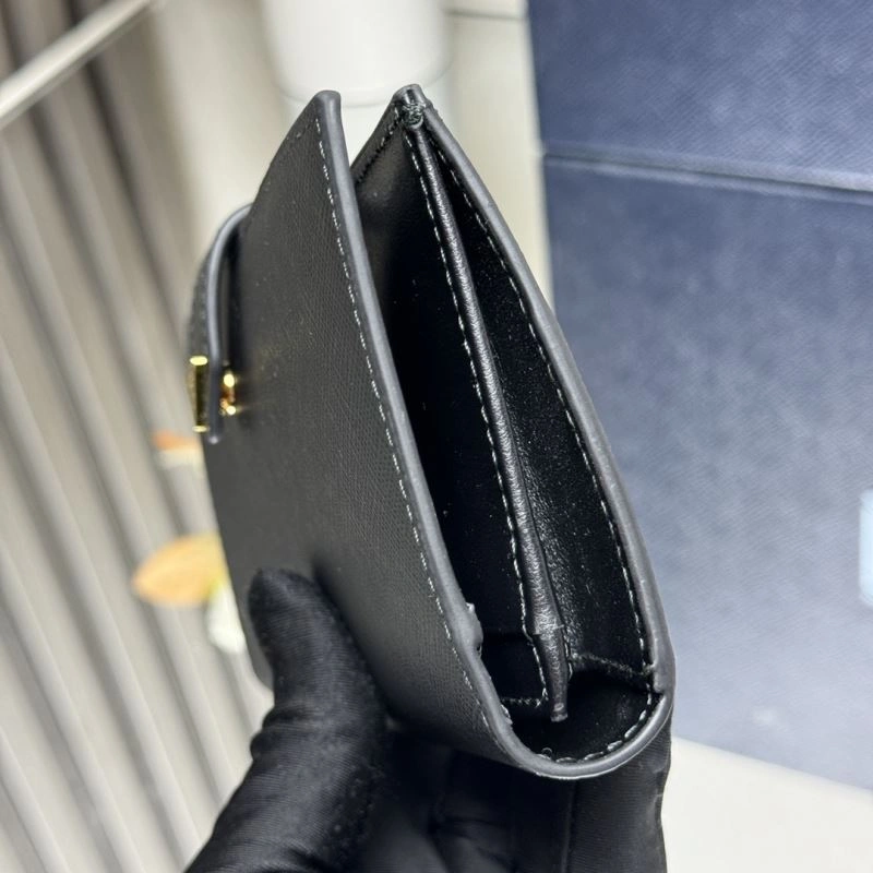 Prada Wallets Purse Sporty 60741