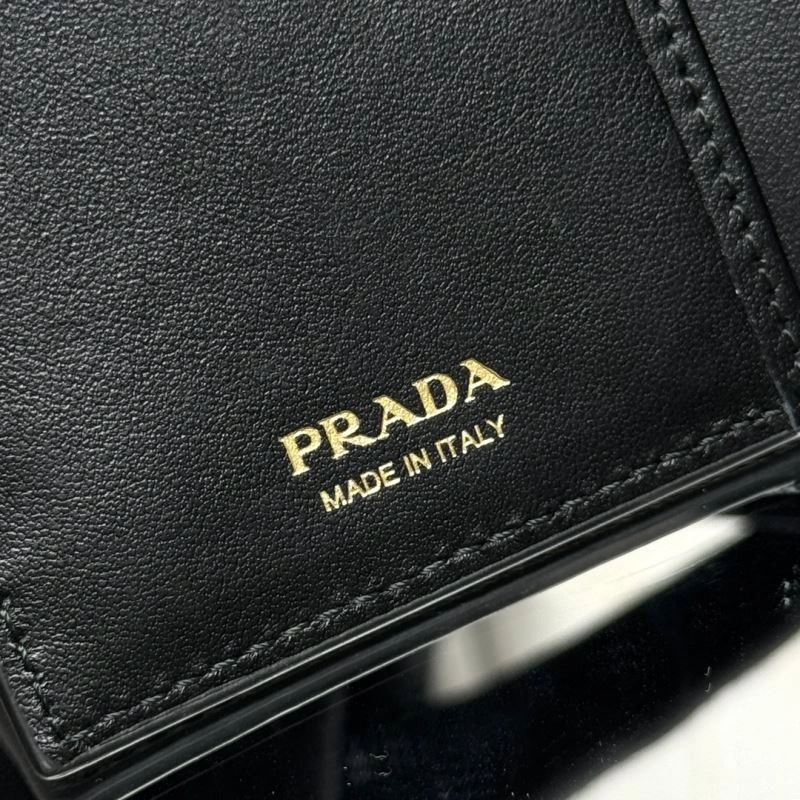 Prada Wallets Purse Sporty 60741