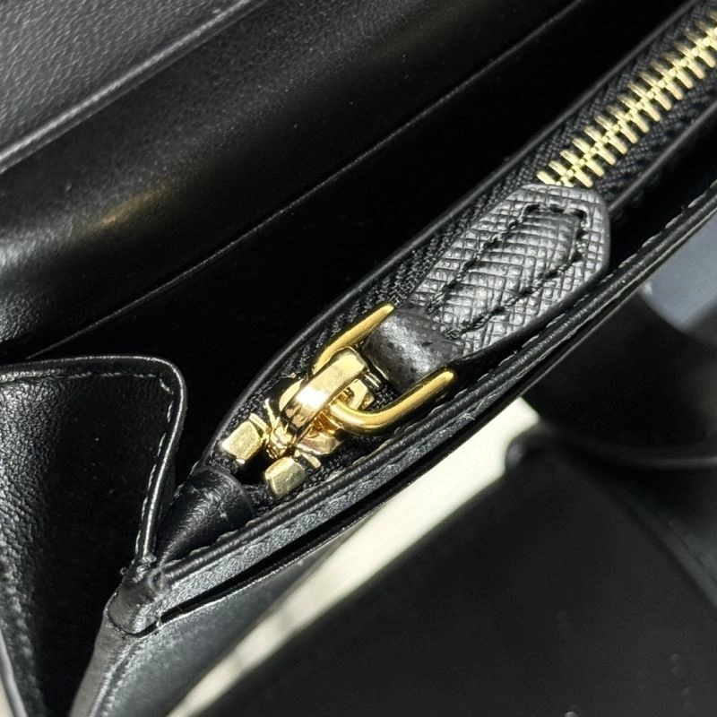 Prada Wallets Purse Sporty 60741