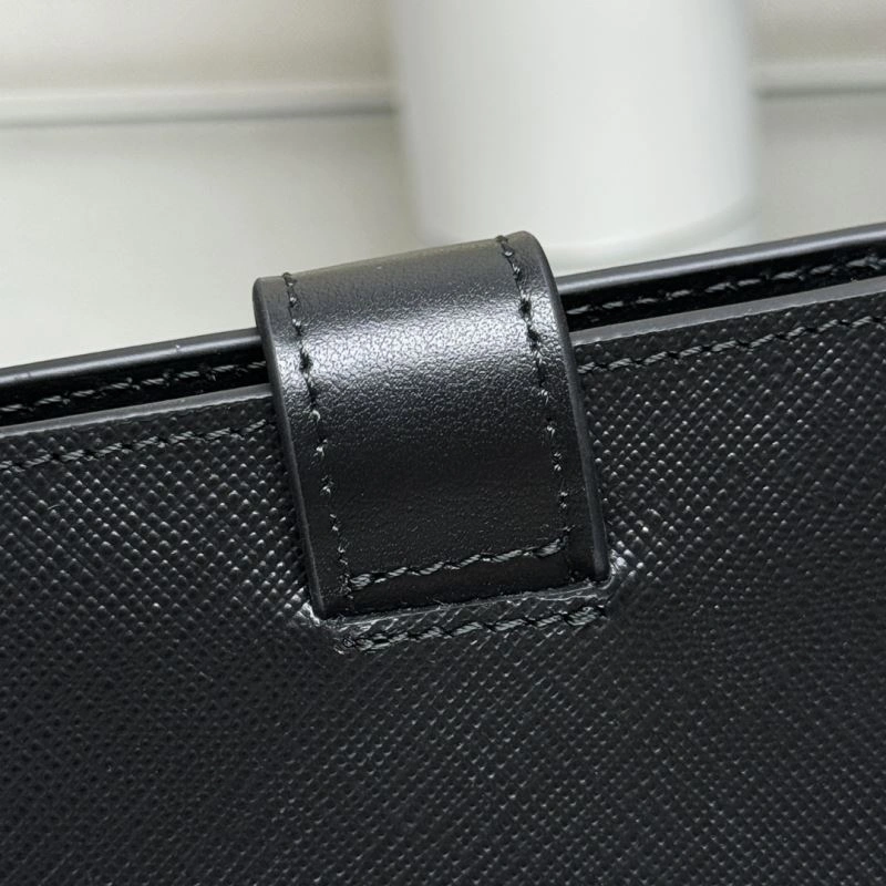 Prada Wallets Purse GoAnywhere 60795