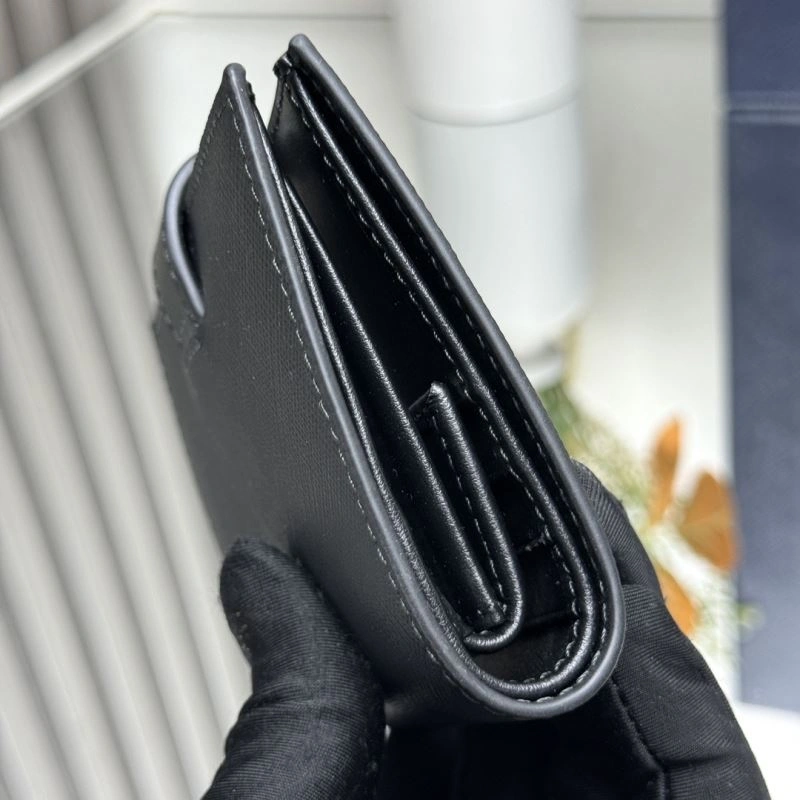 Prada Wallets Purse GoAnywhere 60795