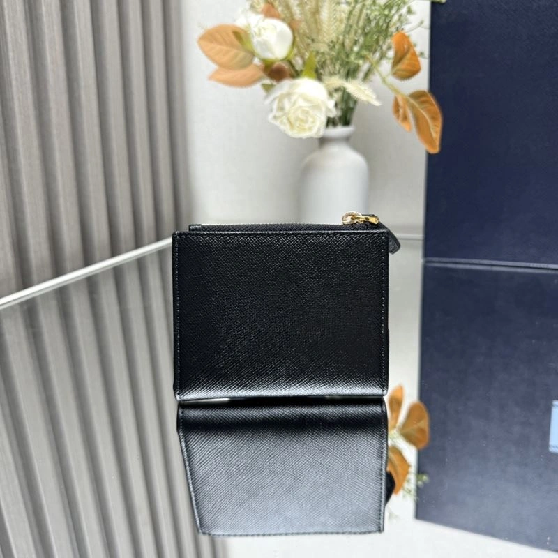 EasyMatch Prada Wallets Purse 60736