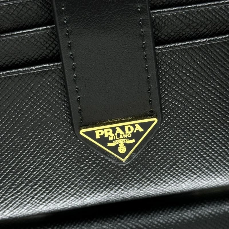 EasyMatch Prada Wallets Purse 60736
