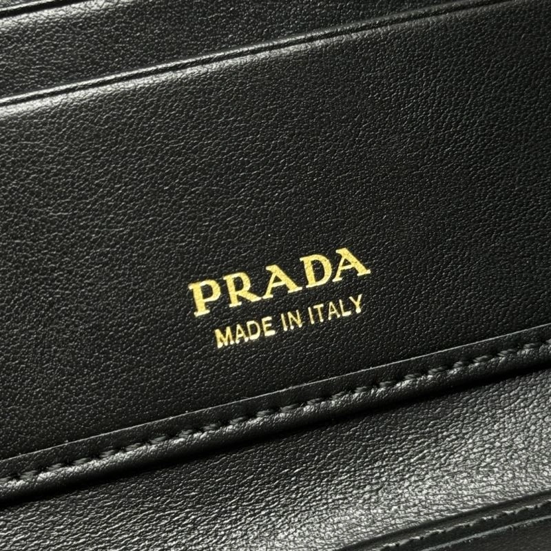 EasyMatch Prada Wallets Purse 60736