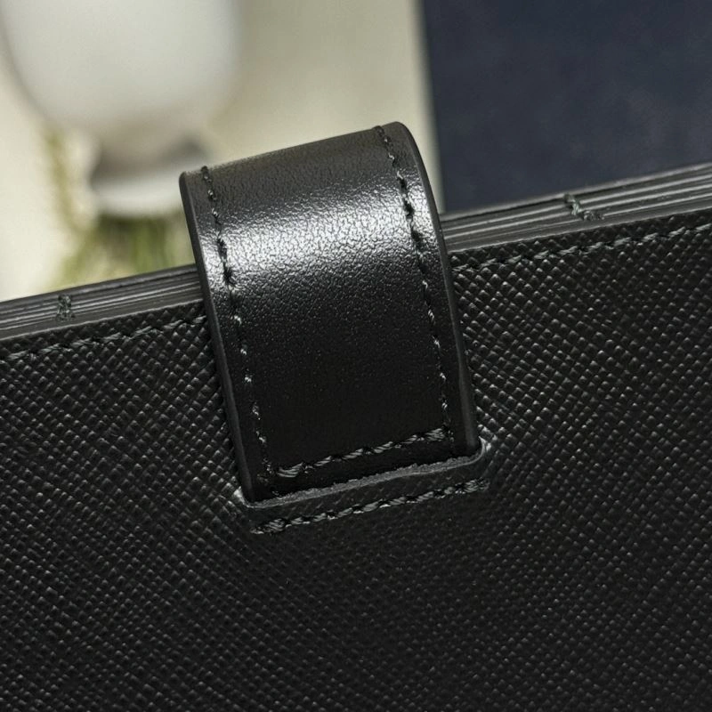 Prada Wallets Purse Timeless 60747