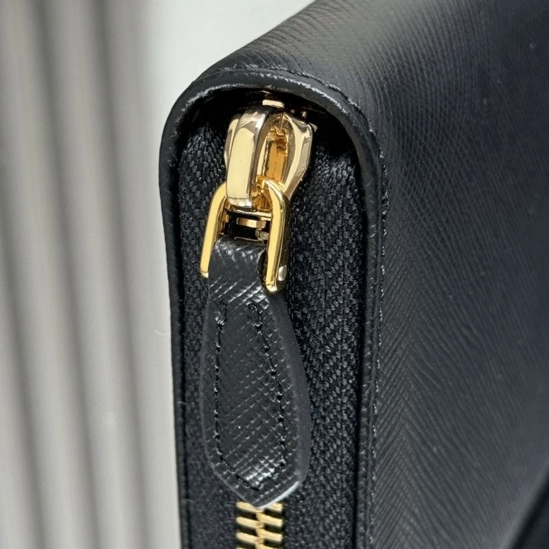 Prada Wallets Purse TimelessDesign 60745