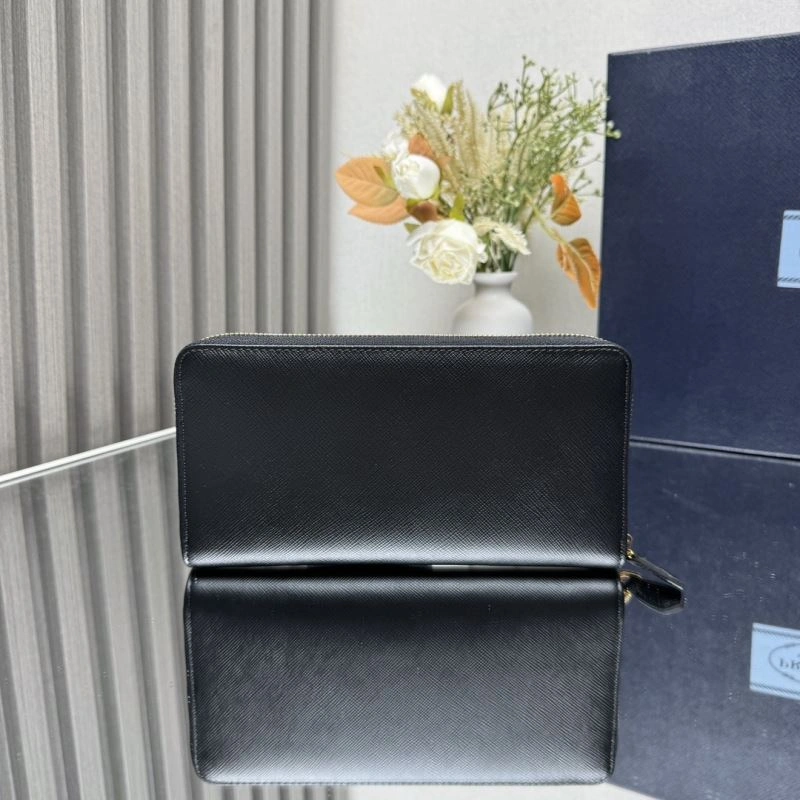Versatile Prada Wallets Purse 60766