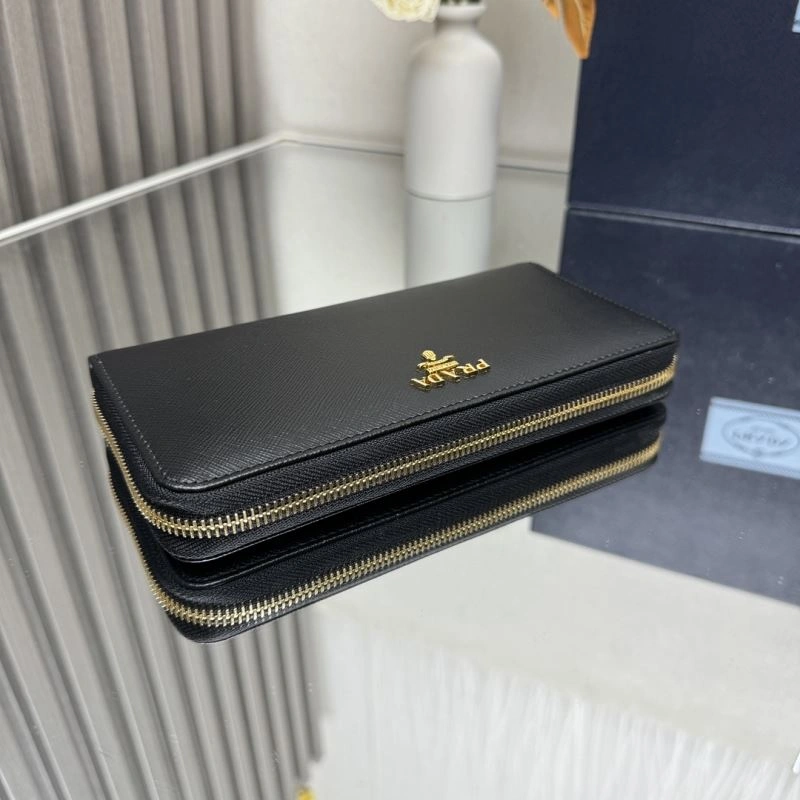 Versatile Prada Wallets Purse 60766