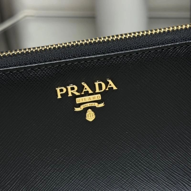Versatile Prada Wallets Purse 60766