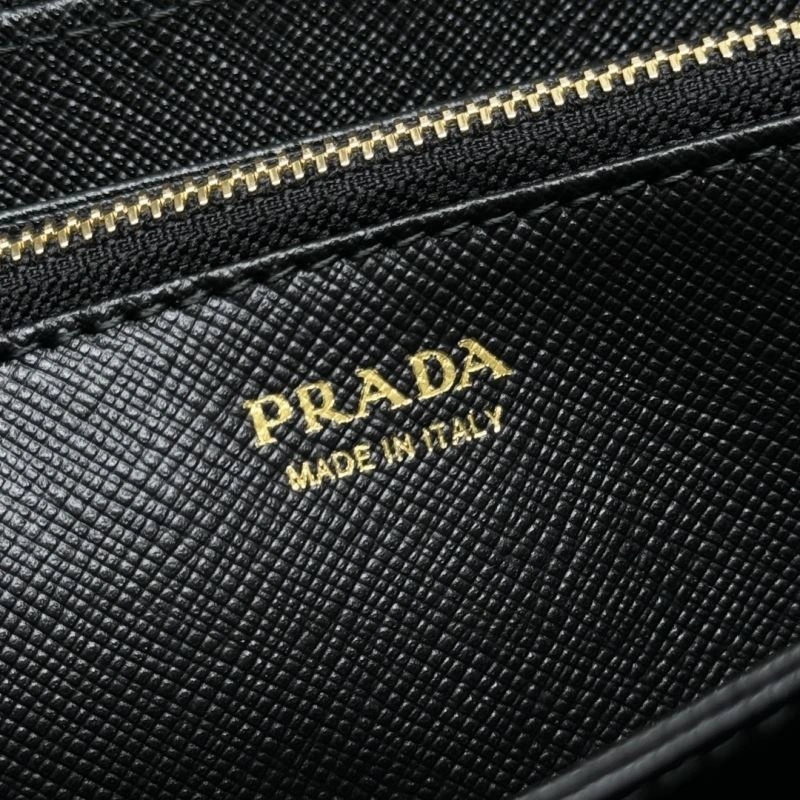 Versatile Prada Wallets Purse 60766
