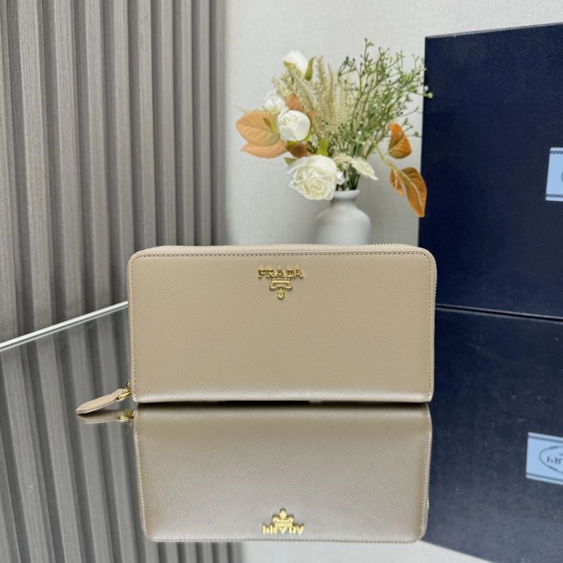 Prada Wallets Purse BestValue 60739