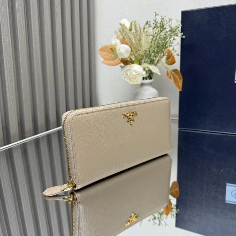 Prada Wallets Purse BestValue 60739