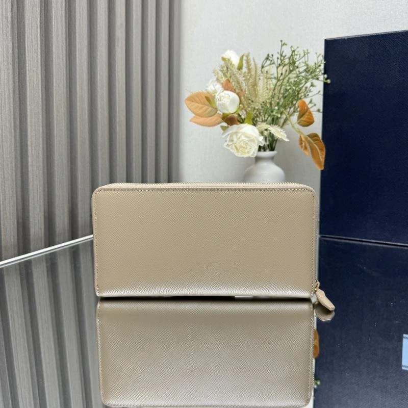 Prada Wallets Purse BestValue 60739