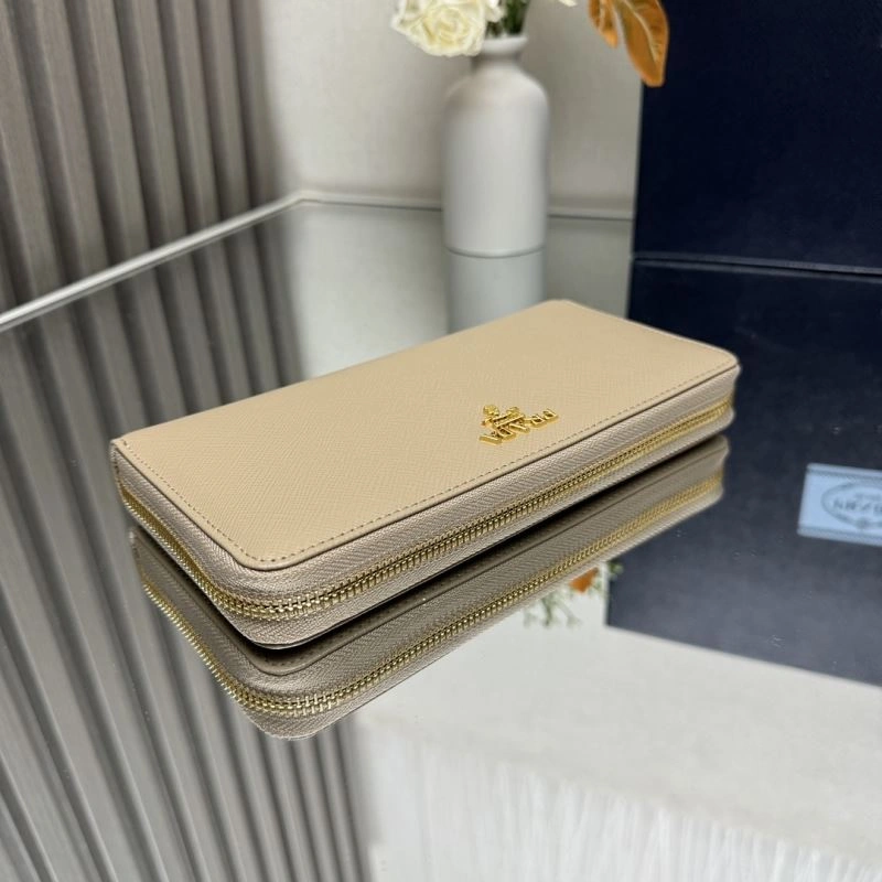 Prada Wallets Purse BestValue 60739