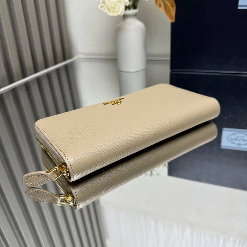 Prada Wallets Purse BestValue 60739