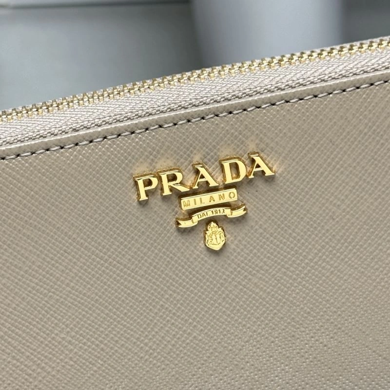 Prada Wallets Purse BestValue 60739