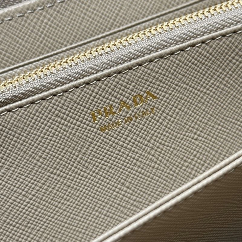 Prada Wallets Purse BestValue 60739