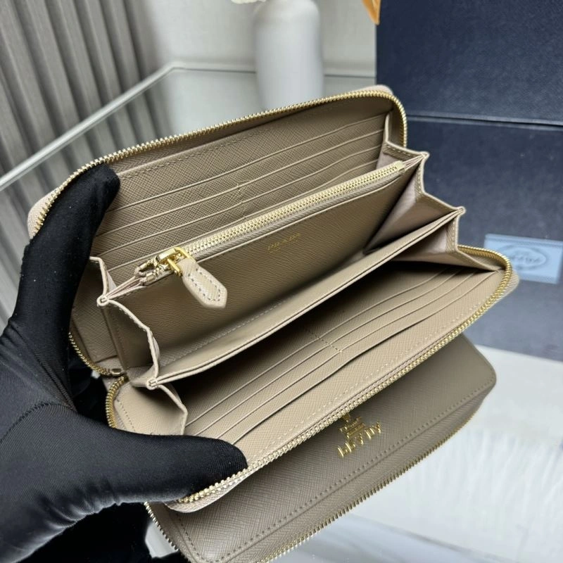 Prada Wallets Purse BestValue 60739