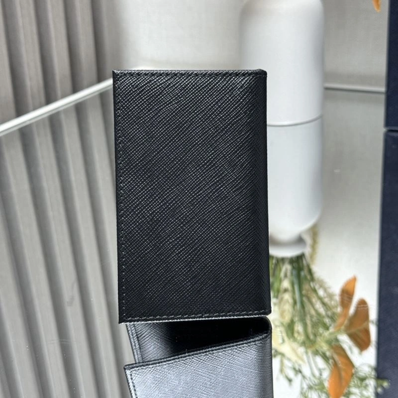 AllSeason Prada Wallets Purse 60728