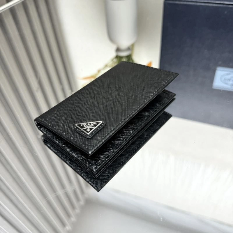AllSeason Prada Wallets Purse 60728