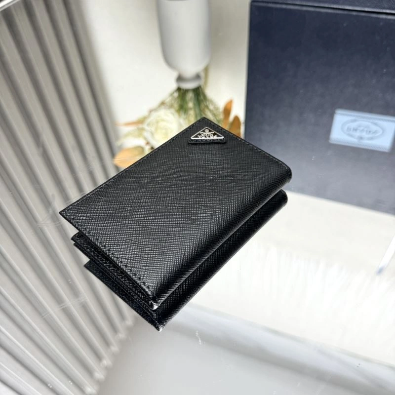 AllSeason Prada Wallets Purse 60728