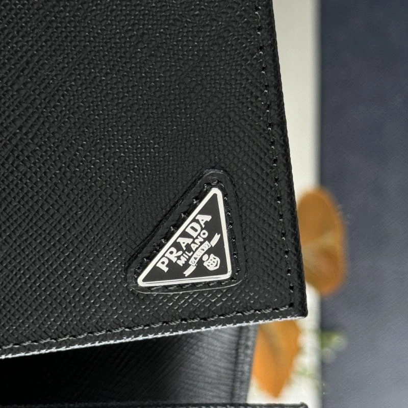 AllSeason Prada Wallets Purse 60728