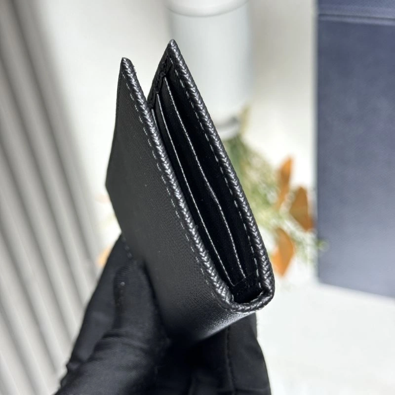 AllSeason Prada Wallets Purse 60728