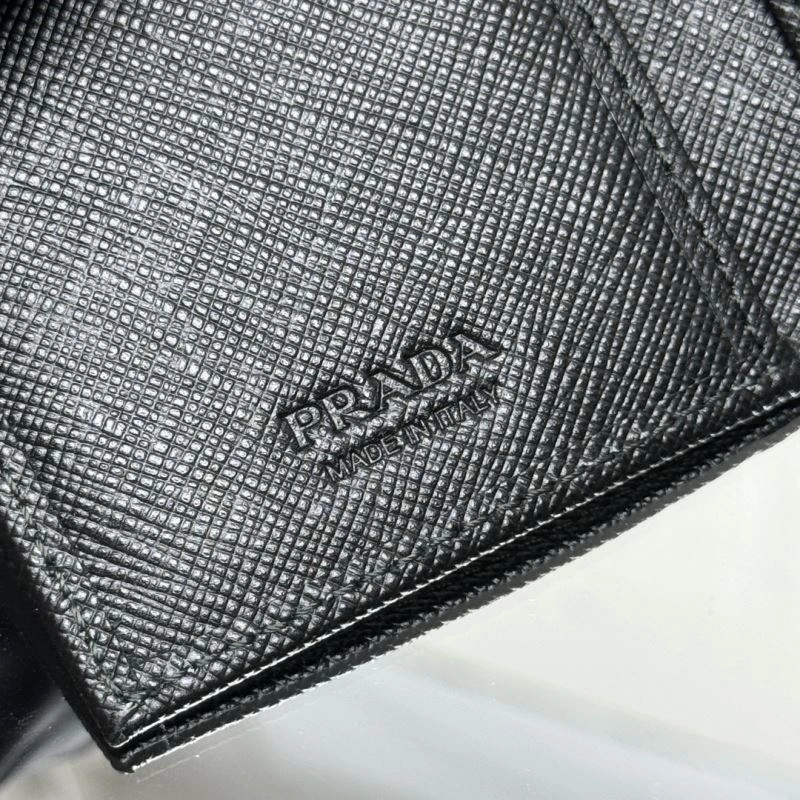 AllSeason Prada Wallets Purse 60728