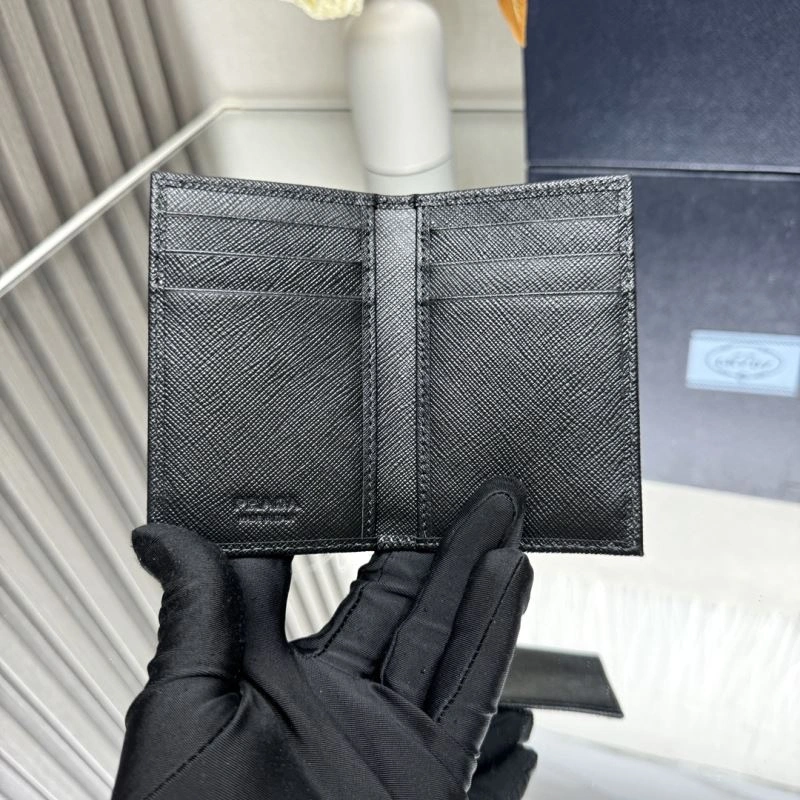 AllSeason Prada Wallets Purse 60728