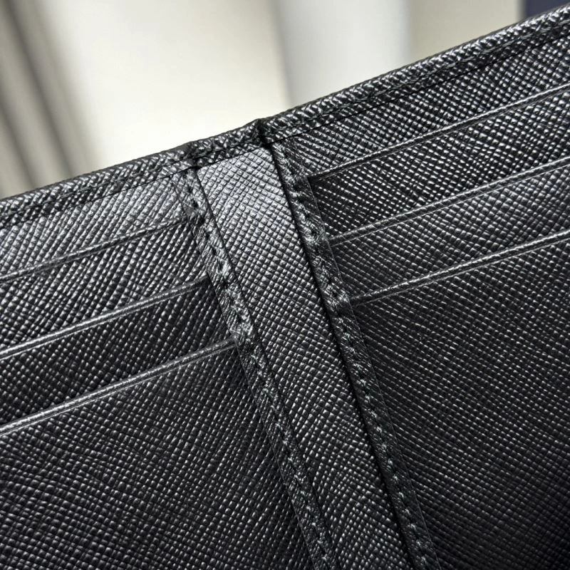 AllSeason Prada Wallets Purse 60728