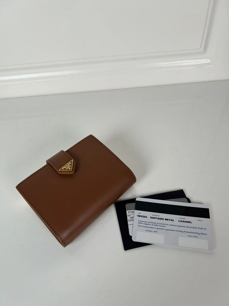 SportInspired Prada Wallets Purse 60730
