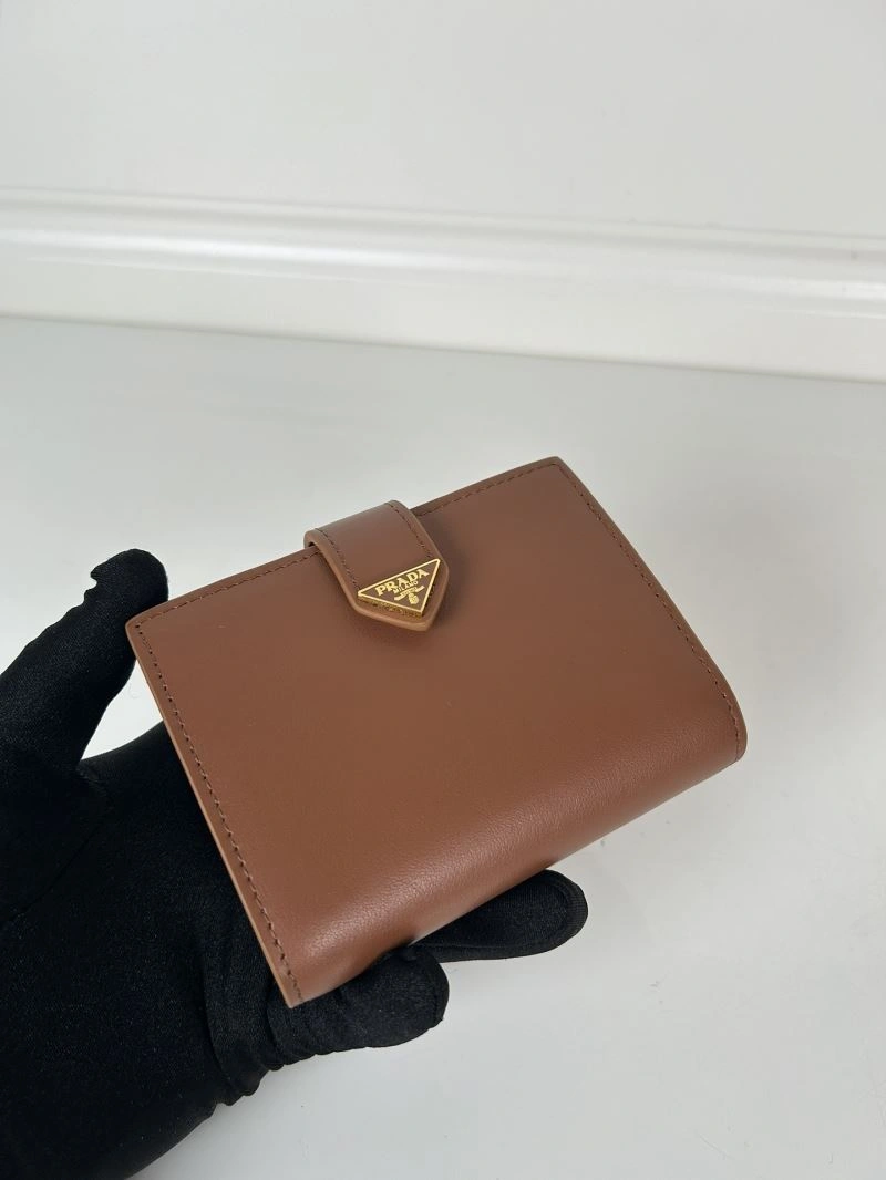 SportInspired Prada Wallets Purse 60730