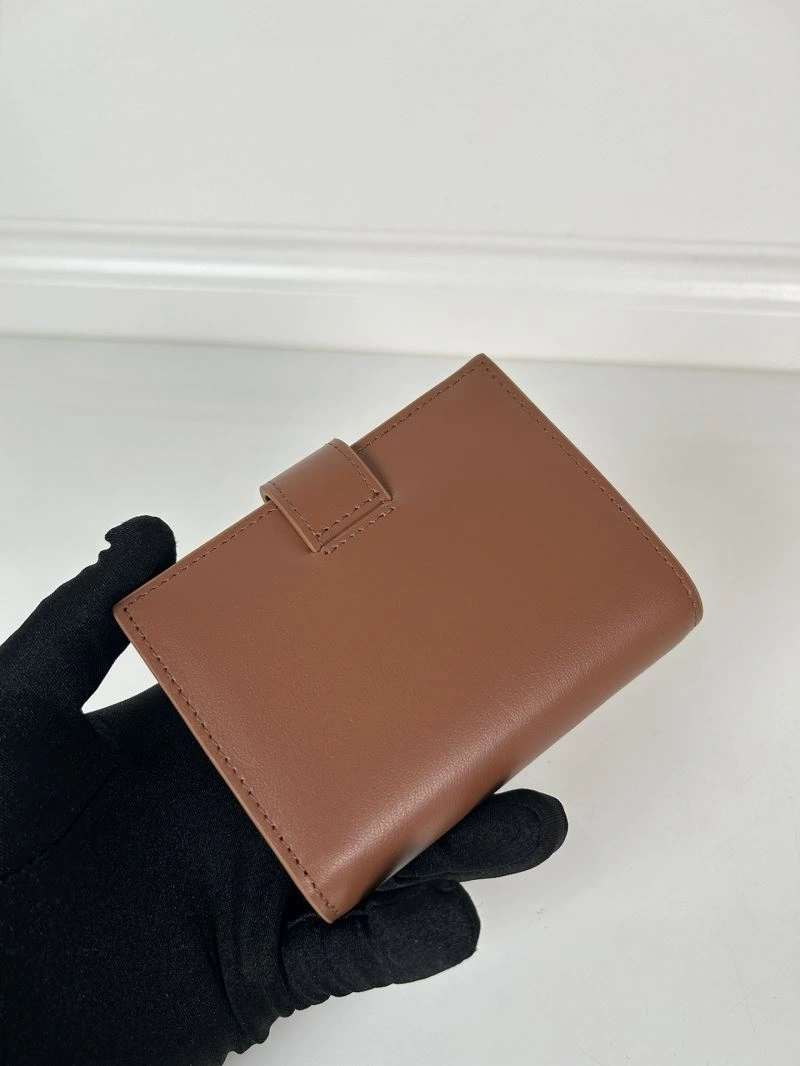 SportInspired Prada Wallets Purse 60730