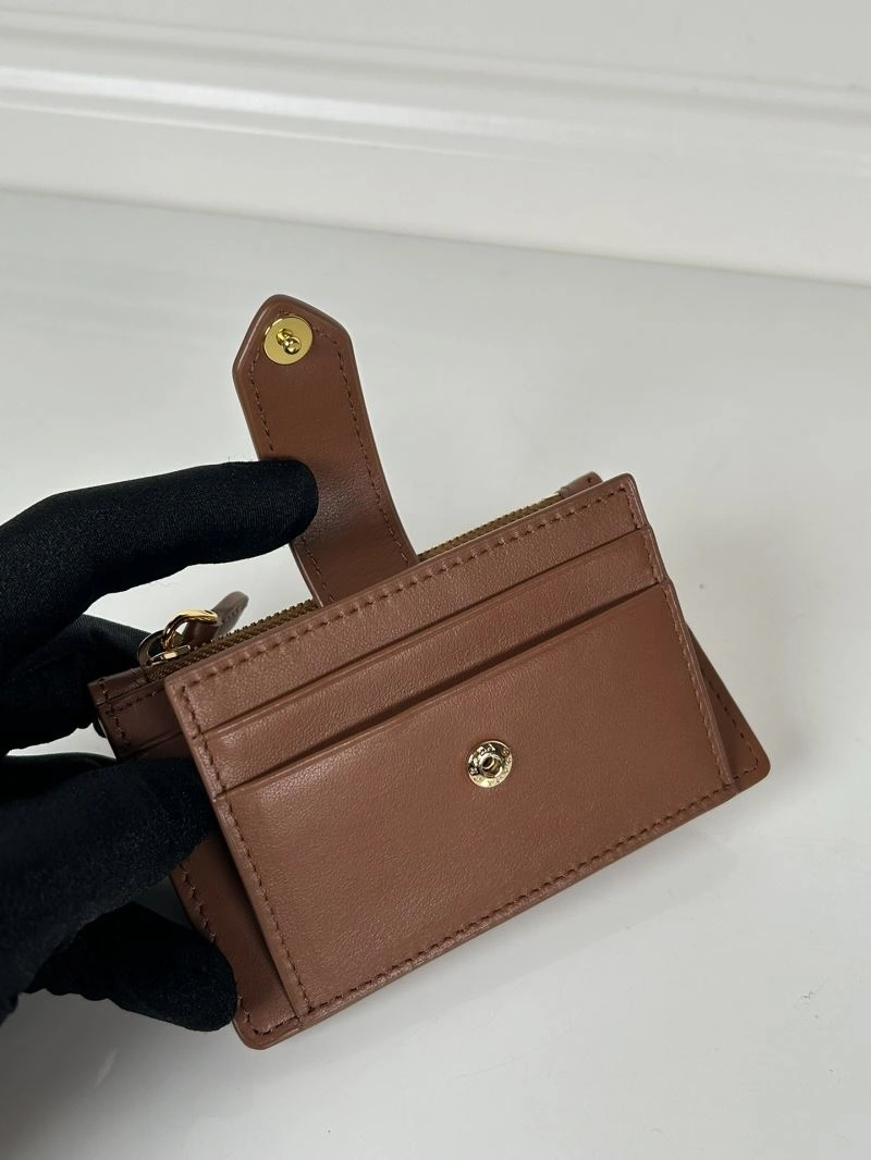 GoodFit Prada Wallets Purse 60731