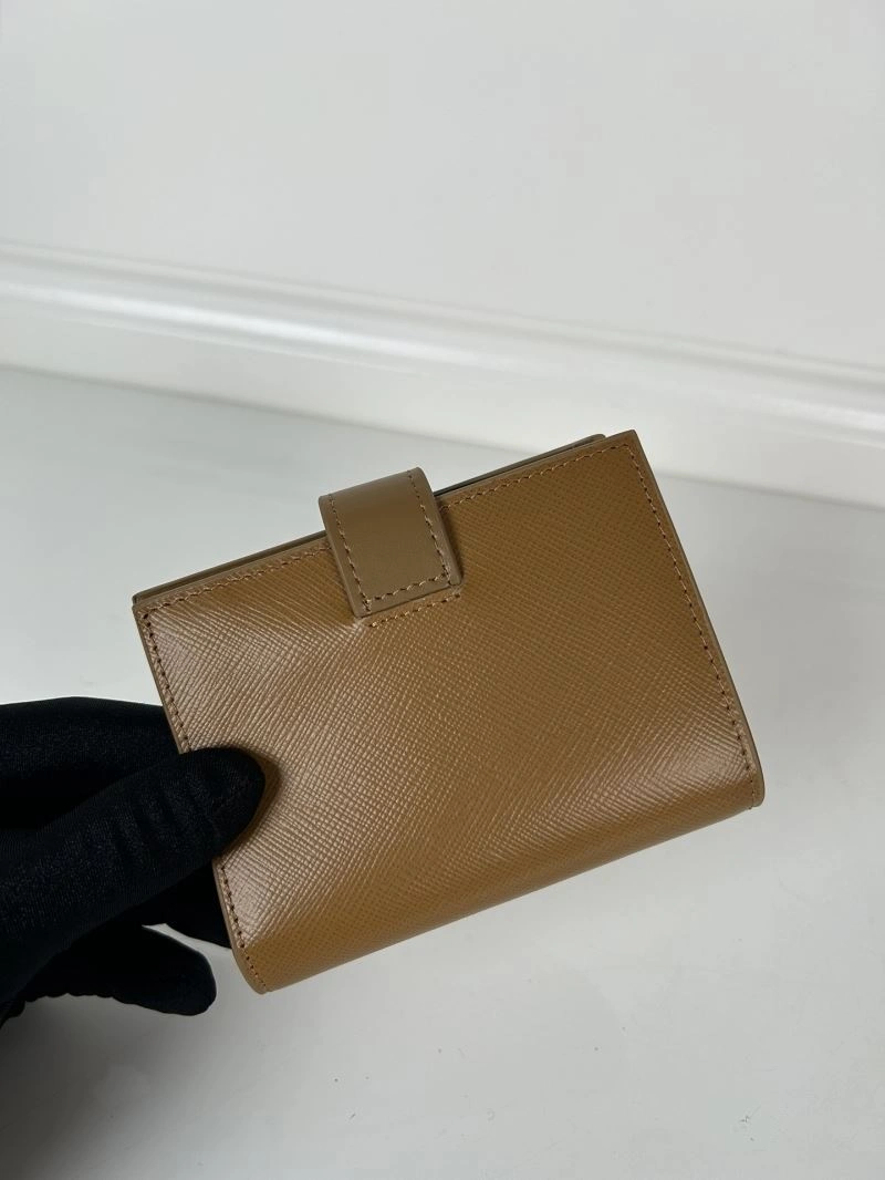 Prada Wallets Purse Attractive 60727