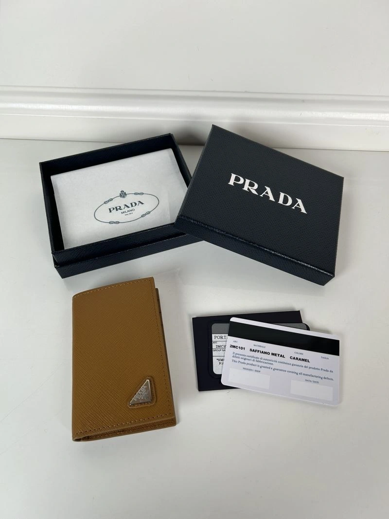 Prada Wallets Purse SportInspired 60725